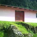 Nicolas Bravo Rueda