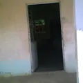 Telesecundaria