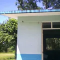 Valentin Gomez Farias