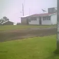 Telesecundaria