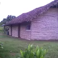 Telesecundaria