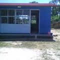 Telesecundaria