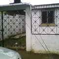 Telesecundaria