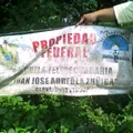 Juan Jose Arreola Zuñiga