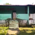 Cruz Verde