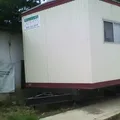 Escuela Primaria