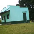 La Laguna