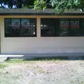 Escuela Primaria
