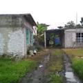 Dos Lagunas