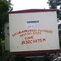 Paso del Bobo