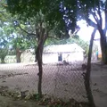Cempoala
