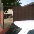 El Rosario
