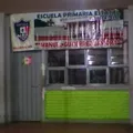 Venustiano Carranza