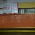 Josefa Murillo