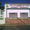 Instituto Obrero Nocturno