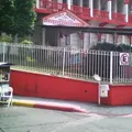 Ricardo Flores Magon