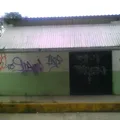 Luis M. Murillo