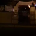 Revolucion
