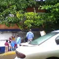Regeneracion