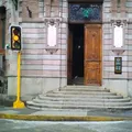 Concepcion Quiroz Perez