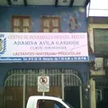 Centro de Atención Infantil Afecuv