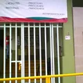 Centro de Atención Infantil Ipe