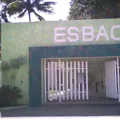Escuela Secundaria Oficial "a"