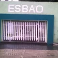 Secundaria y Bachilleres y Artes y Oficios