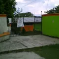 Ixcatepec