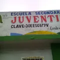 Juventino Mu?oz