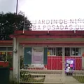 Elba Posadas Quinto