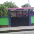 Yolanda V. de de la Parra