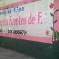 Margarita Fuentes de Flores