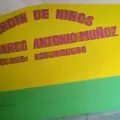 Lic. Marco Antonio Muñoz