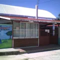 Martha Eva Puche Hernandez