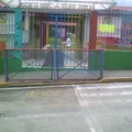 Rujiro Zuñiga
