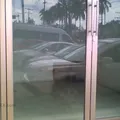 El Niño Artillero