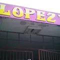Rebeca Arias de Lopez