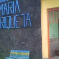 Maria Enriqueta