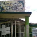 Miguel Hidalgo y Costilla