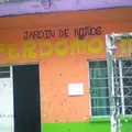 Juan Perdomo Medina