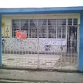 Rosa Ciria Gomez Ch.