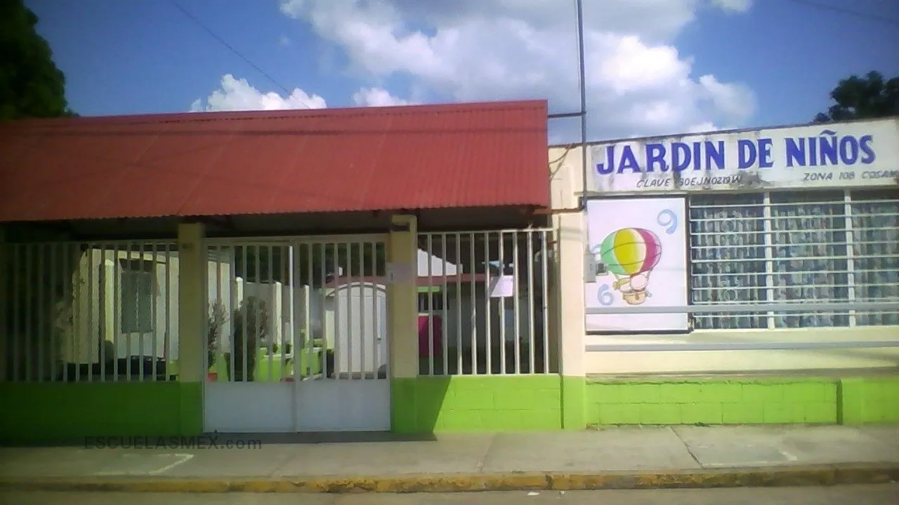Rosaura Zapata Entrada