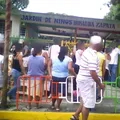 Rosaura Zapata