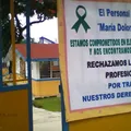 Maria Dolores Flores Morales