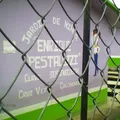 Enrique Pestalozzi