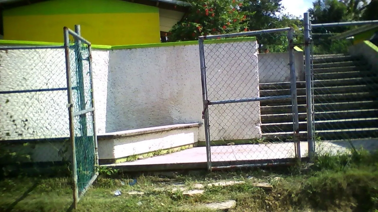 Manuel M. Oropeza Entrada