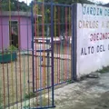 Carlos A. Carrillo