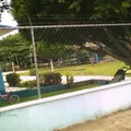 Carlos A. Carrillo