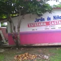 Estefania Castañeda